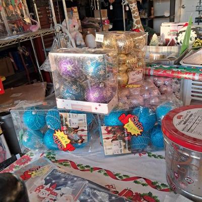 Sale Photo Thumbnail #82