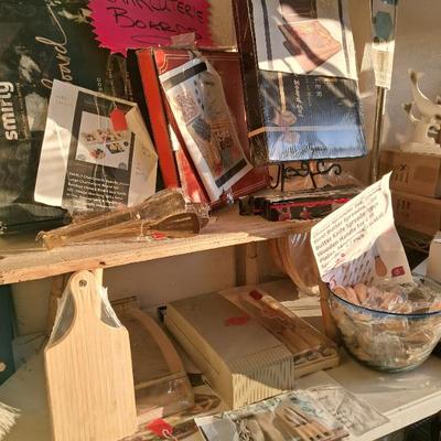 Sale Photo Thumbnail #73