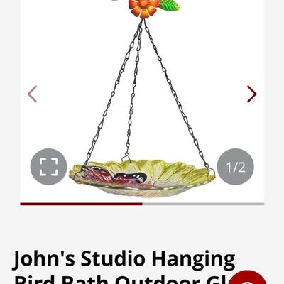 Sale Photo Thumbnail #299: Screenshot 20241209 091927 chrome