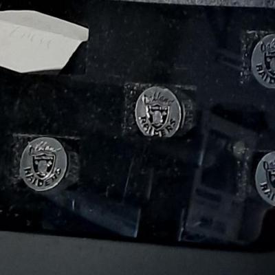 Sale Photo Thumbnail #38