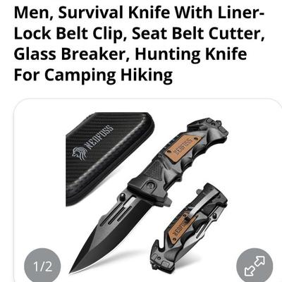 Sale Photo Thumbnail #237: Screenshot 20250920 195915 chrome