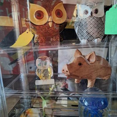 Sale Photo Thumbnail #44