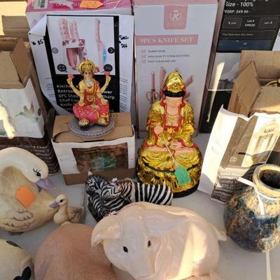 Sale Photo Thumbnail #90