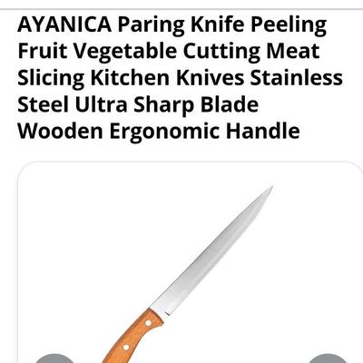 Sale Photo Thumbnail #202: Screenshot 20251027 204513 chrome