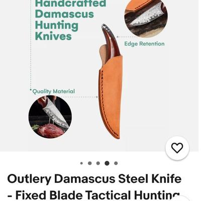 Sale Photo Thumbnail #253: Screenshot 20250321 171117 chrome