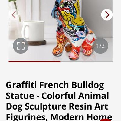 Sale Photo Thumbnail #307: Screenshot 20241209 090931 chrome