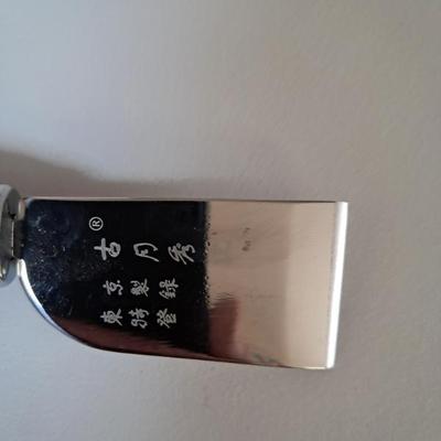 Sale Photo Thumbnail #171