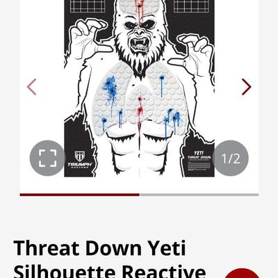 Sale Photo Thumbnail #271: Screenshot 20241209 094422 chrome