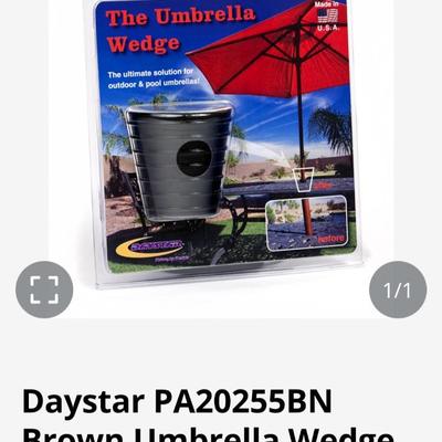 Sale Photo Thumbnail #337: Screenshot 20241208 184320 chrome