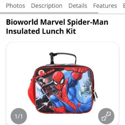 Sale Photo Thumbnail #191: Screenshot 20251111 155702 chrome