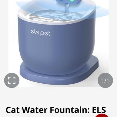 Sale Photo Thumbnail #332: Screenshot 20241208 184447 chrome