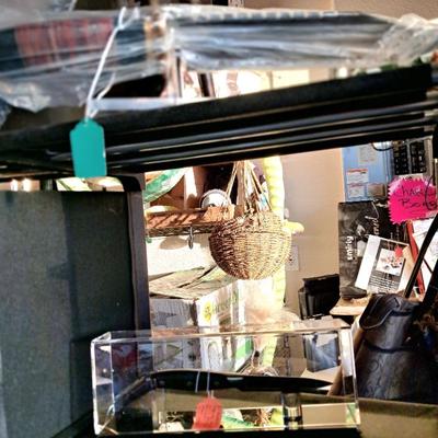 Sale Photo Thumbnail #62