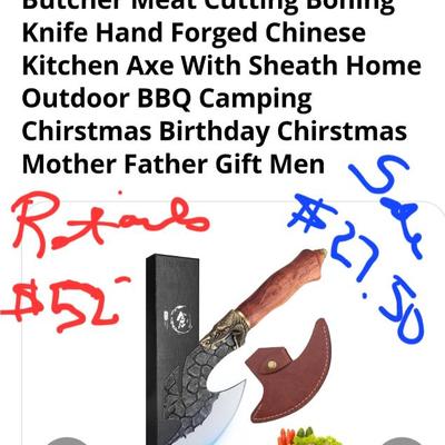 Sale Photo Thumbnail #239: Screenshot 20250915 122548 chrome