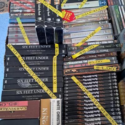 Sale Photo Thumbnail #142