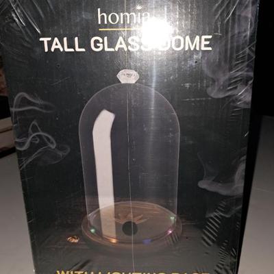 Sale Photo Thumbnail #164