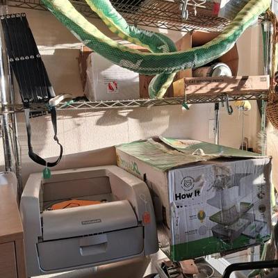 Sale Photo Thumbnail #74