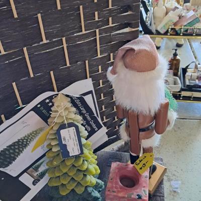 Sale Photo Thumbnail #135