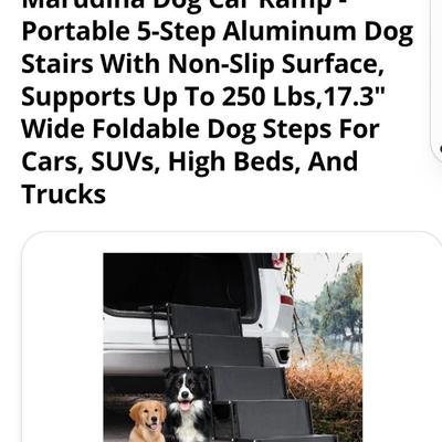 Sale Photo Thumbnail #234: Screenshot 20250920 200612 chrome