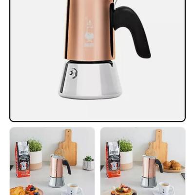 Sale Photo Thumbnail #254: Screenshot 20250320 111221 chrome