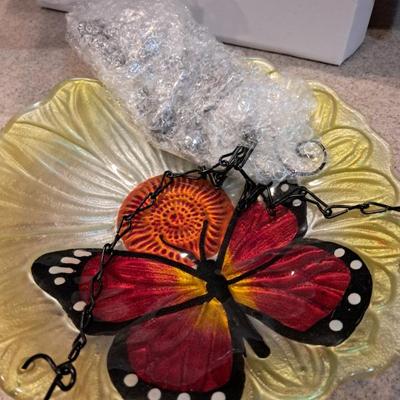 Sale Photo Thumbnail #157