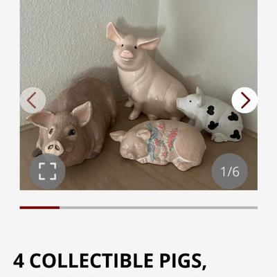 Sale Photo Thumbnail #339: Screenshot 20241208 183953 chrome