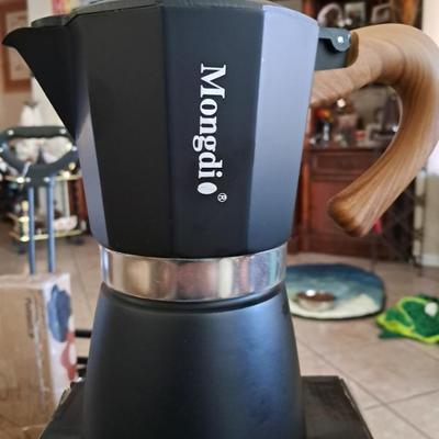 Sale Photo Thumbnail #123