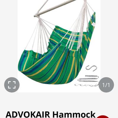 Sale Photo Thumbnail #347: Screenshot 20241208 182915 chrome