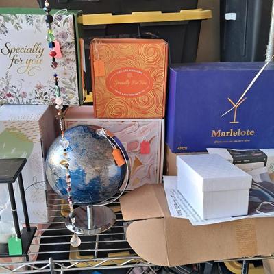 Sale Photo Thumbnail #47