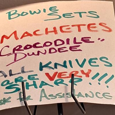 Sale Photo Thumbnail #50