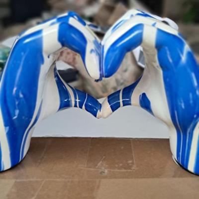 Sale Photo Thumbnail #161