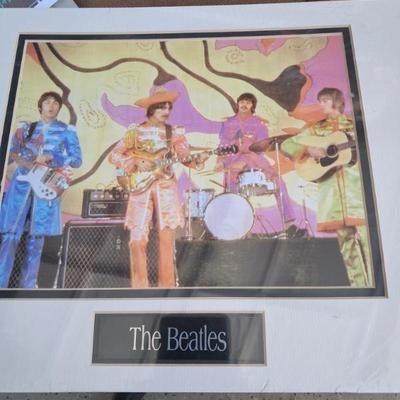 Sale Photo Thumbnail #155