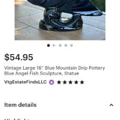 Sale Photo Thumbnail #255: Screenshot 20250314 072759 chrome