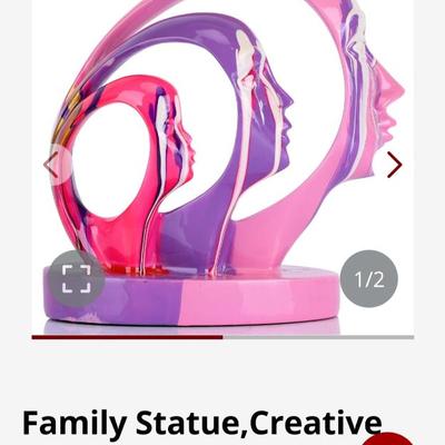 Sale Photo Thumbnail #349: Screenshot 20241208 182538 chrome