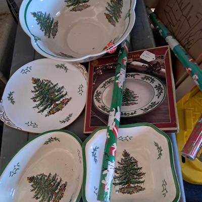 Sale Photo Thumbnail #131