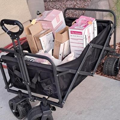 Sale Photo Thumbnail #5