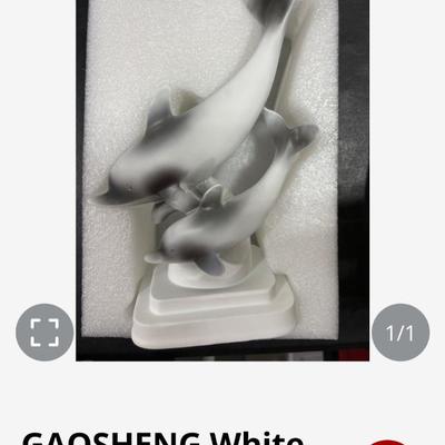 Sale Photo Thumbnail #328: Screenshot 20241208 185455 chrome