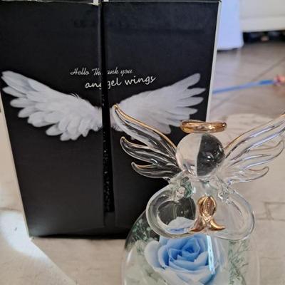 Sale Photo Thumbnail #106