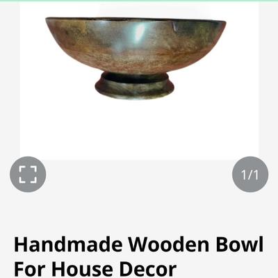 Sale Photo Thumbnail #310: Screenshot 20241209 090305 chrome