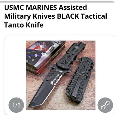 Sale Photo Thumbnail #233: Screenshot 20250920 200502 chrome