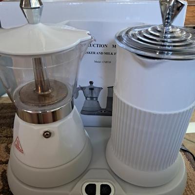 Sale Photo Thumbnail #158