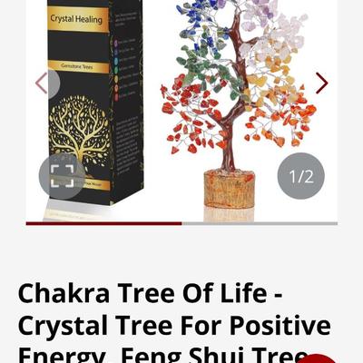 Sale Photo Thumbnail #308: Screenshot 20241209 090402 chrome