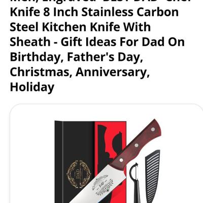 Sale Photo Thumbnail #210: Screenshot 20251010 213405 chrome