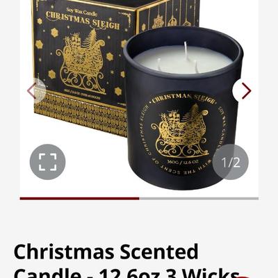 Sale Photo Thumbnail #284: Screenshot 20241209 093329 chrome