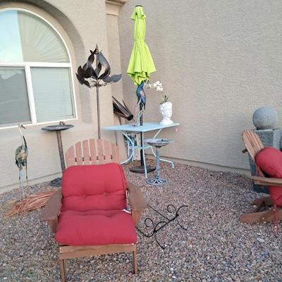 Sale Photo Thumbnail #10