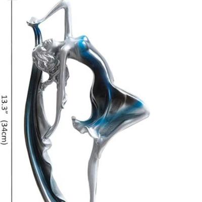 Sale Photo Thumbnail #190: Screenshot 20251115 121948 chrome