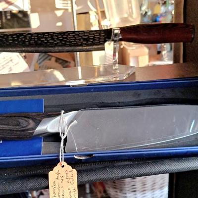 Sale Photo Thumbnail #57