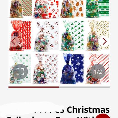 Sale Photo Thumbnail #358: Screenshot 20241208 181029 chrome