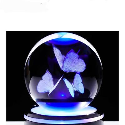 Sale Photo Thumbnail #181: Screenshot 20251119 110120 chrome