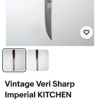 Sale Photo Thumbnail #240: Screenshot 20250914 123623 ebay