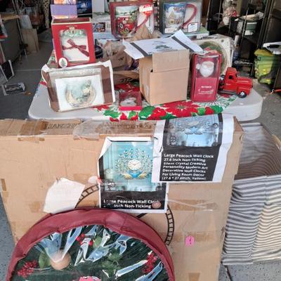 Sale Photo Thumbnail #86